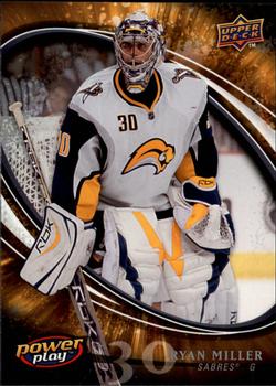 Ryan Miller