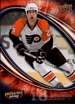 R.J. Umberger