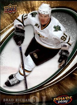 Brad Richards