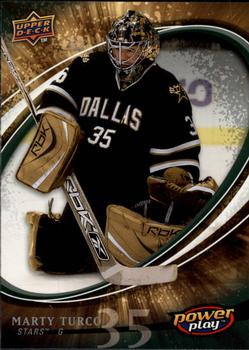 Marty Turco