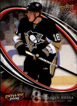 Marian Hossa