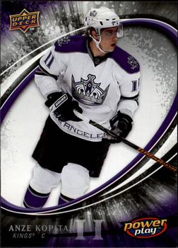 Anze Kopitar