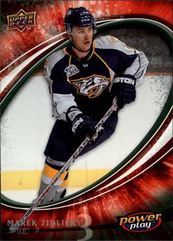 Marek Zidlicky