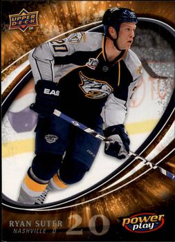 Ryan Suter