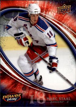 Marc Staal