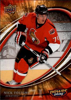 Nick Foligno