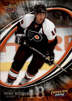 Mike Richards