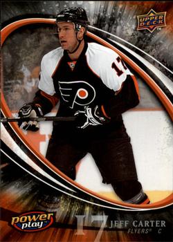 Jeff Carter