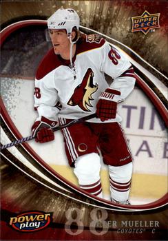 Peter Mueller