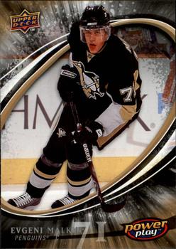 Evgeni Malkin