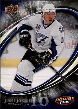 Jussi Jokinen
