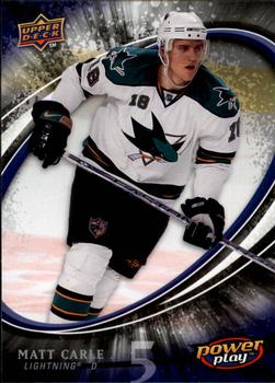 Matt Carle