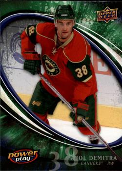Pavol Demitra