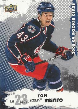 Tom Sestito