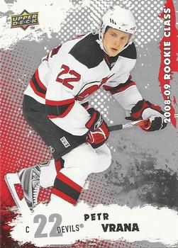 Petr Vrana