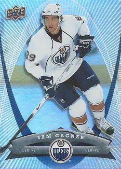 Sam Gagner