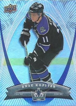 Anze Kopitar