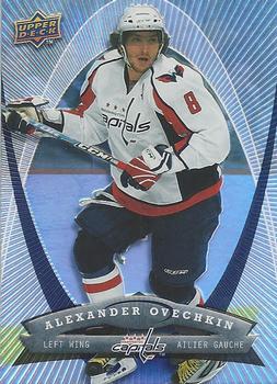 Alexander Ovechkin