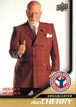 Don Cherry