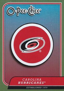 Carolina Hurricanes