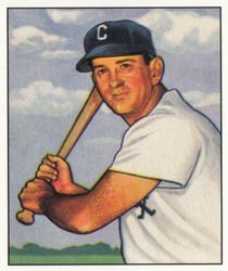 Luke Appling