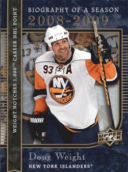 Doug Weight