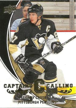 Sidney Crosby