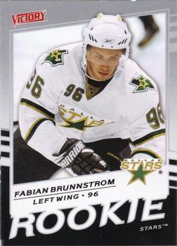 Fabian Brunnstrom