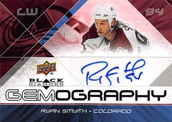 Ryan Smyth