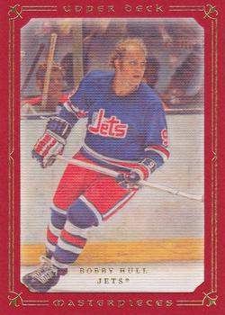 Bobby Hull