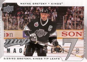 Wayne Gretzky