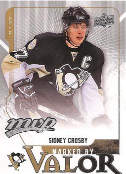 Sidney Crosby
