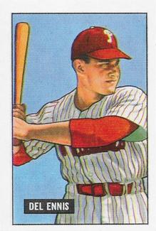 Del Ennis