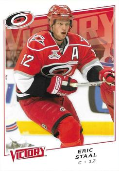 Eric Staal