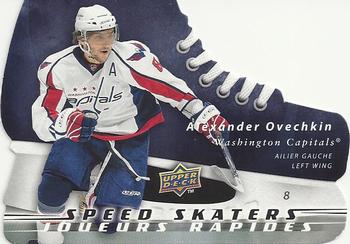 Alexander Ovechkin