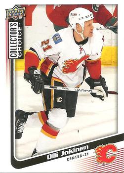Olli Jokinen