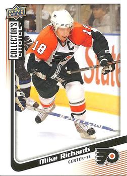 Mike Richards