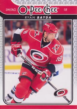 Ryan Bayda
