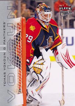 Tomas Vokoun