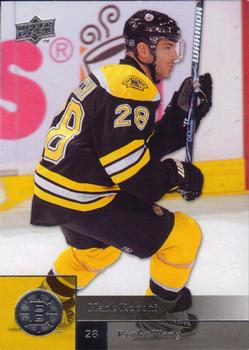 Mark Recchi