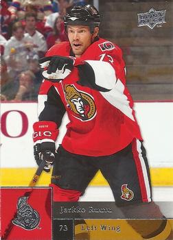 Jarkko Ruutu