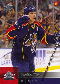 Stephen Weiss