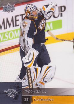 Pekka Rinne