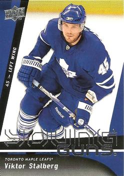 Viktor Stalberg
