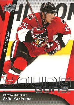 Erik Karlsson