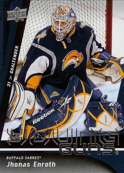 Jhonas Enroth