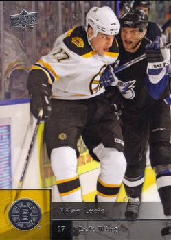 Milan Lucic