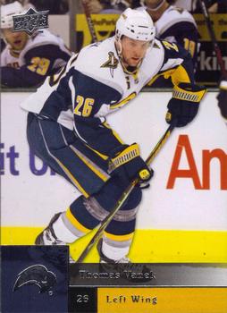 Thomas Vanek