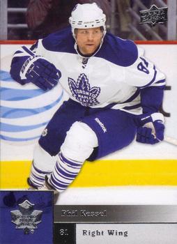 Phil Kessel