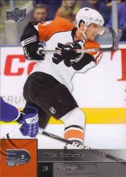 Mike Richards